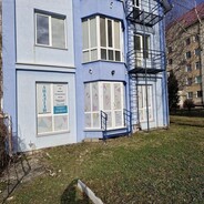 фото Богородчаны Шевченка вулиця, 35