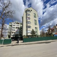 фото 3кімн. квартира Богородчаны 