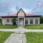 фото Богородчаны Шевченка вулиця