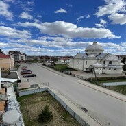 фото 3кімн. квартира Богородчаны 